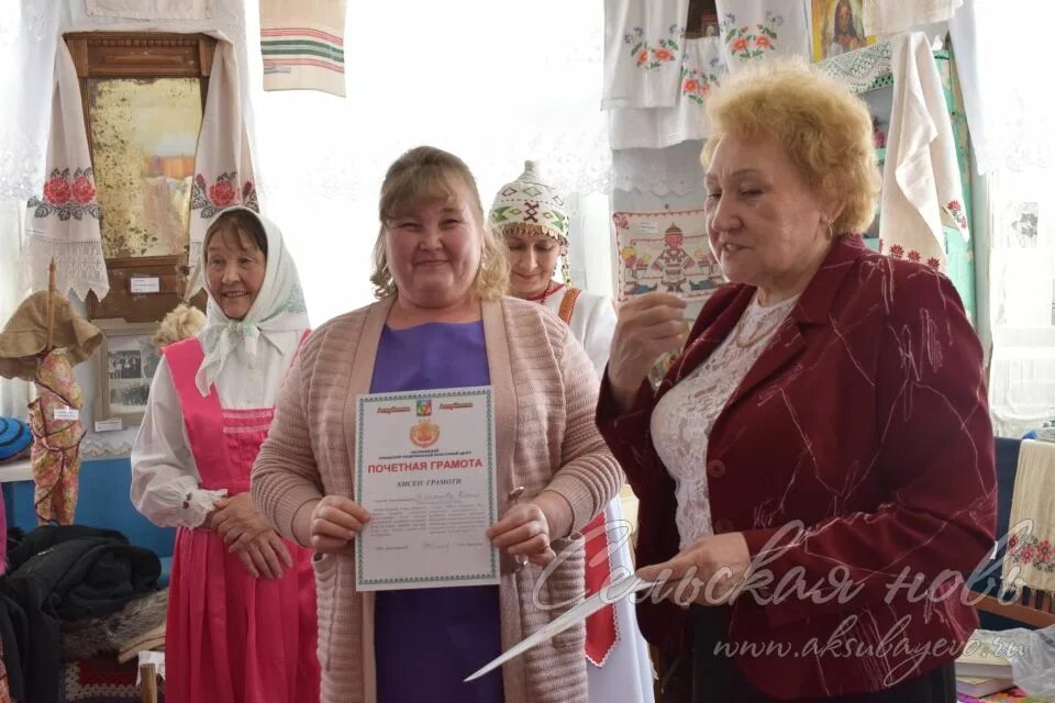 Погода савгачево. Савгачево Аксубаевский район. Село Савгачево , Аксубаевский район. Савгачево библиотека. Савгачевский дом культуры.