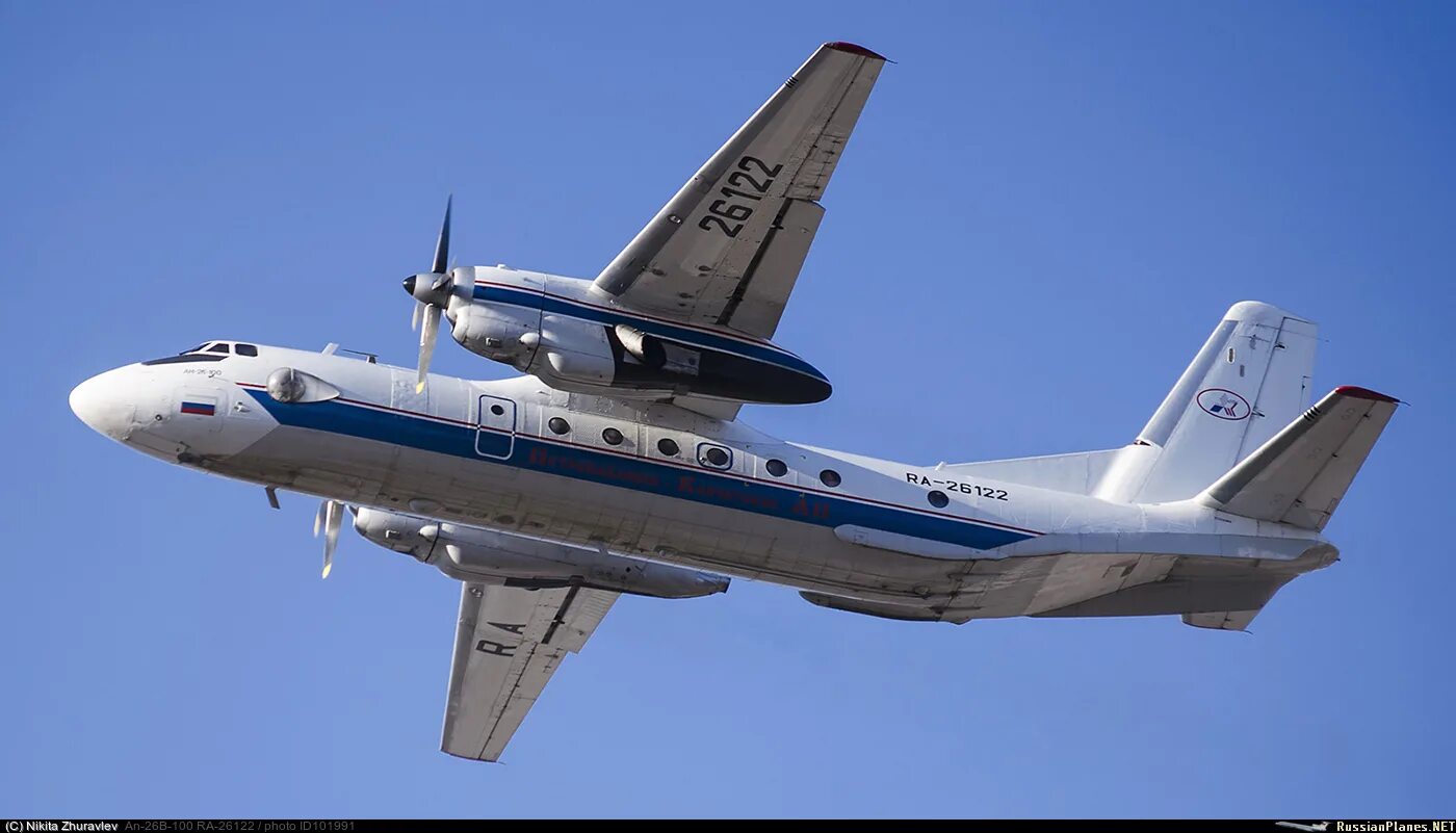 Ан12 в домодедово. Антонов ан-26. Ан 29 фото. Ил-95 самолет. Н.