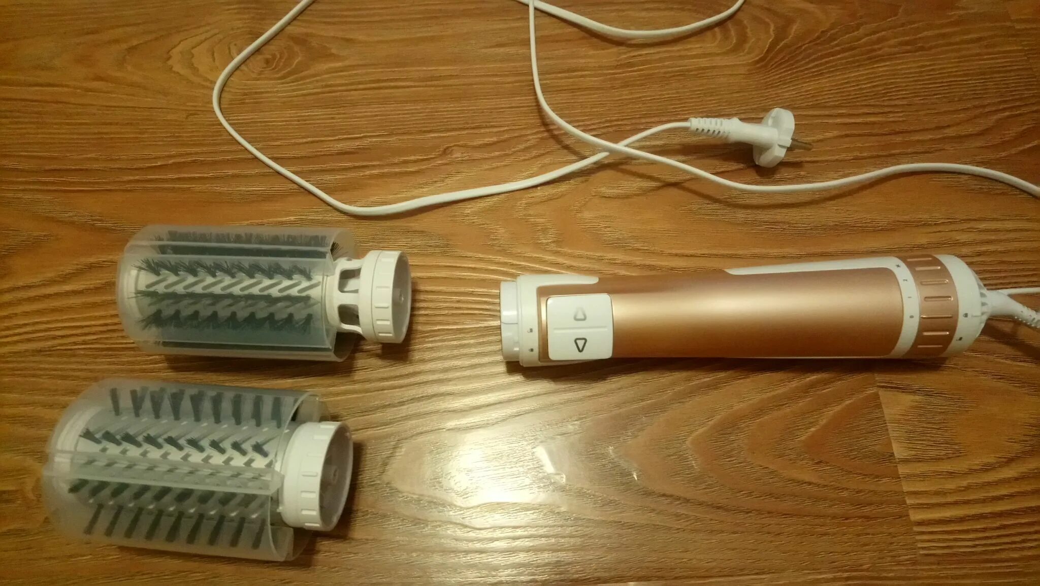 Фен щетка rowenta cf 9520. Rowenta brush activ compact cf9520f0. фен-щетка rowenta cf9520f0. фен щетка ровента браш актив компакт cf9520f0. фен ровента браш актив компакт 9520.