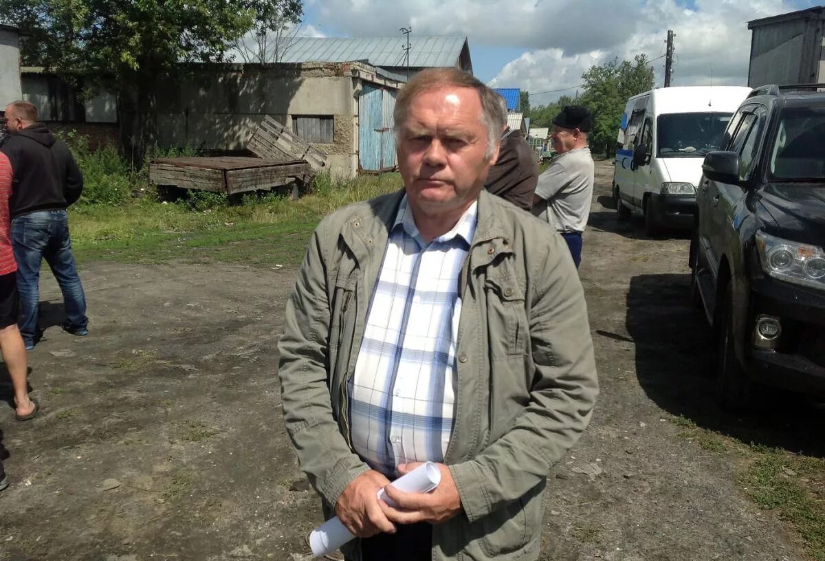 Семенов леонид александрович вурнары. Чувашкабельмет. Федоров владимир михайлович вурнары. Администрация вурнарского района чувашской. Вурнарский район вурнары.