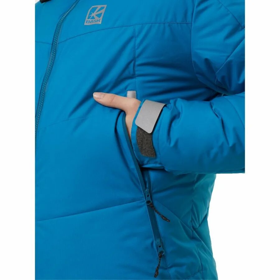 Пуховик 31gate зеленый 116010jk. Куртка зимняя прим цвет синий/василек. Урсус куртка мужская утепленная со светоотражателем урал. Куртка прим. Куртка прим.