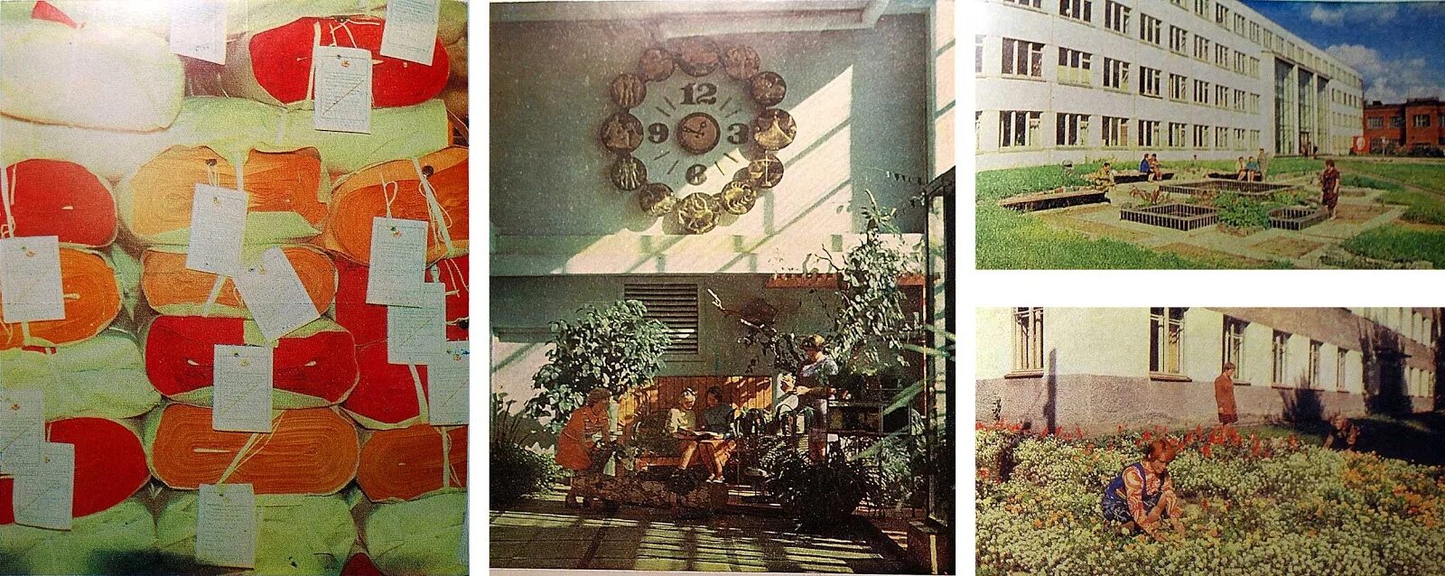 Монино комбинат. Музей авиационной техники на боровой. Монино авиамузей свадьба. Музей монино. Монино комбинат.