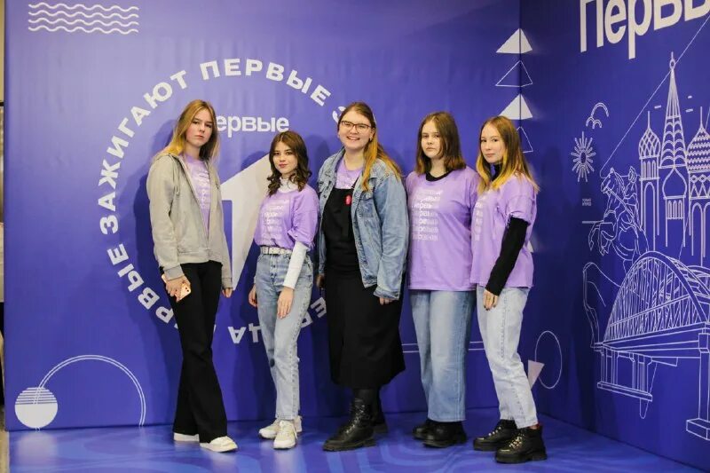 Парк зарядье музей. Екатерина кисель курск. Образовательное воскресение медиацентр рдш логотип. Медиацентр движение первых. Мрт сити волгоград на рокоссовского.