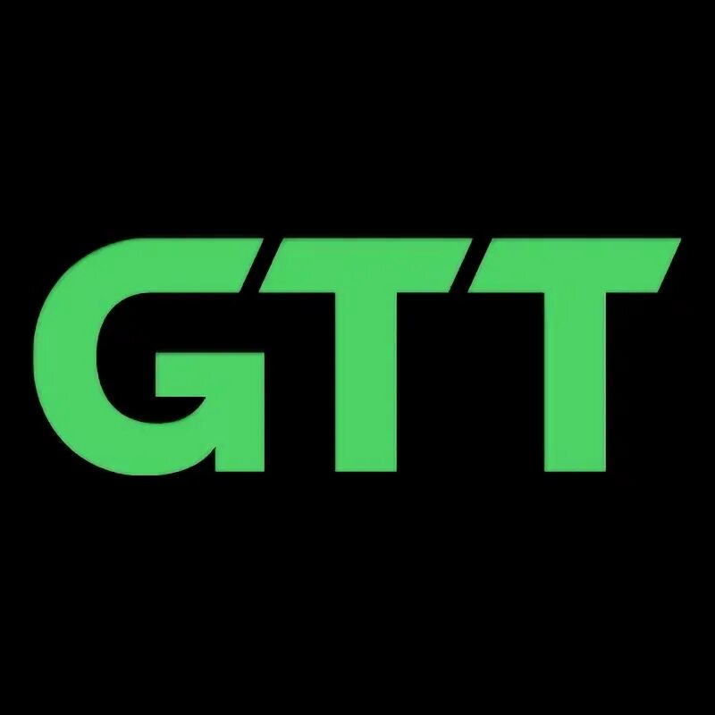 Gt tt