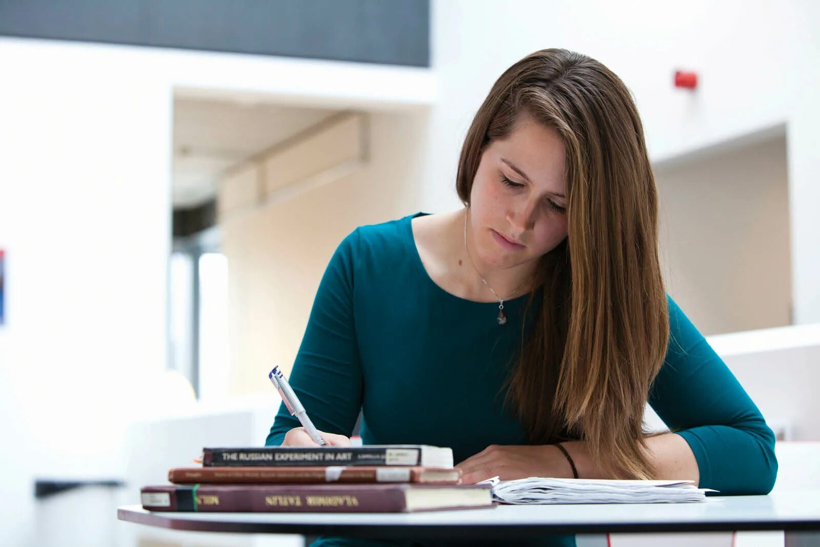 Studying for exams is. Приятной учебы. study exam. study teacher. for study.