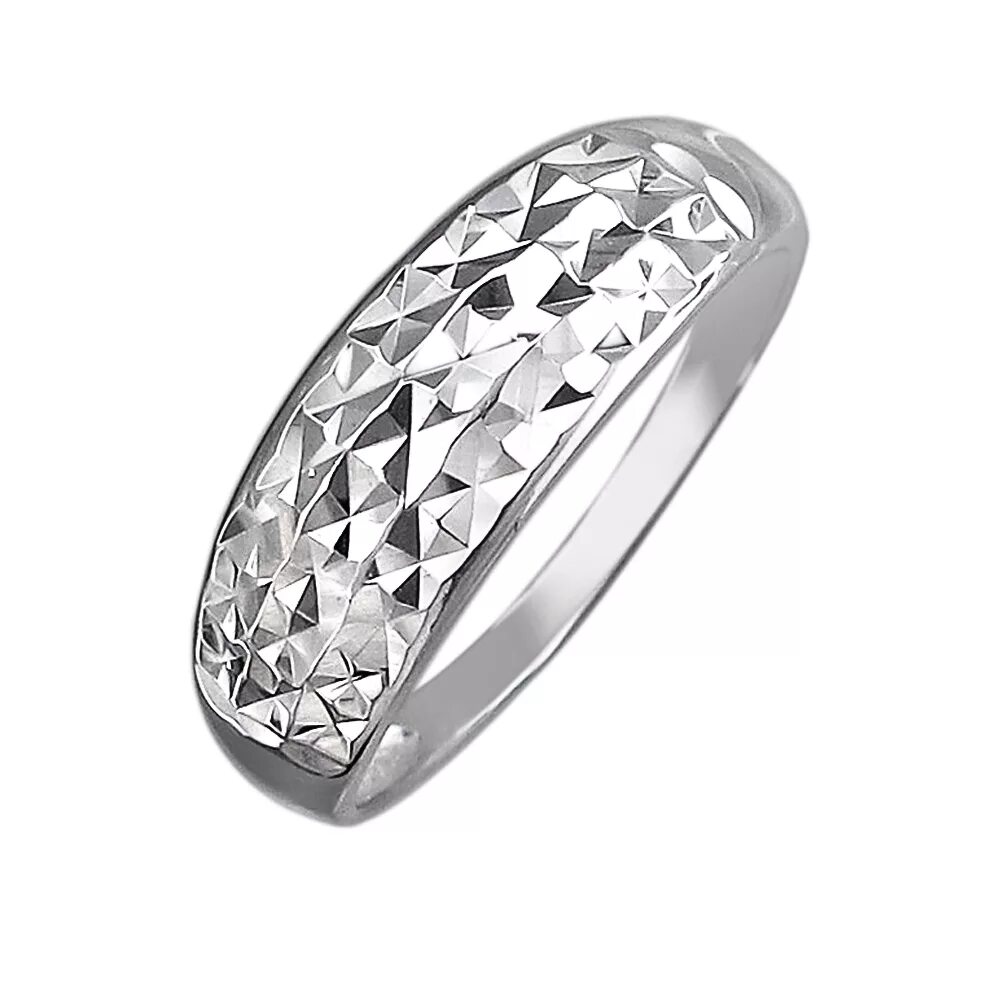 Алмазная грань купить. Кольцо серебро Эстет с алмазной гранью. Алмазная грань на золоте кольцо. Кольцо серебро алмазная грань. Обручальное кольцо серебро с алмазной гранью.