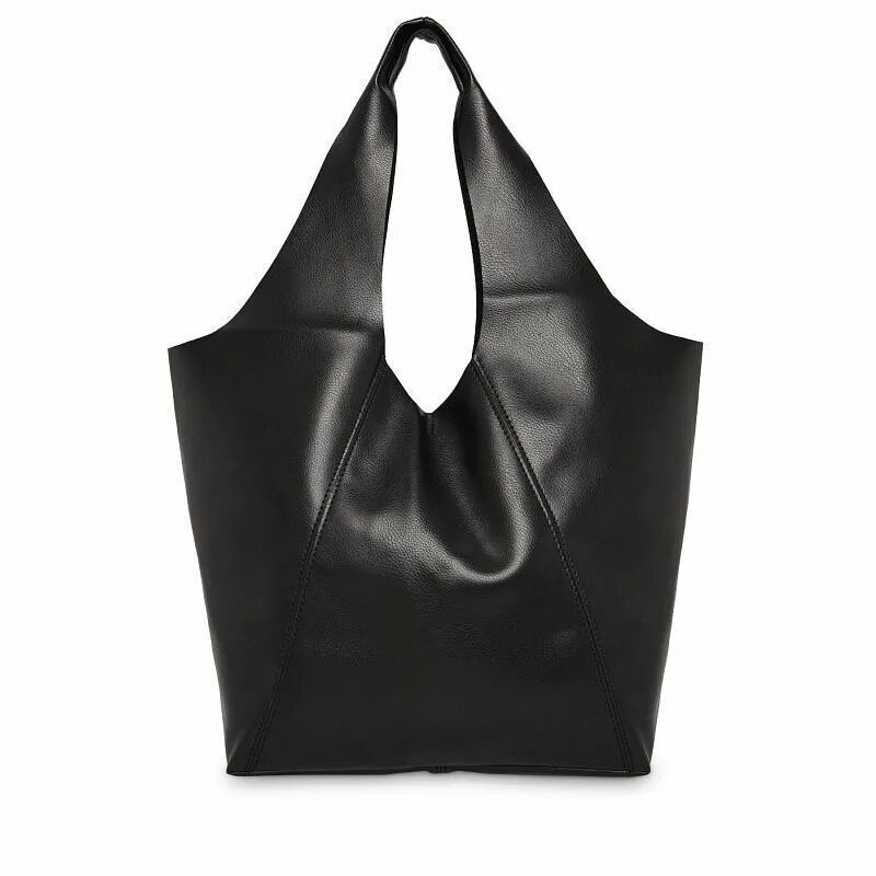 сумка мешок из натуральной кожи. сумка мешок из натуральной кожи. сумка chloe кожаная. сумка хобо palio ozp5500, натуральная кожа. Sabellino сумка мешок кожа.