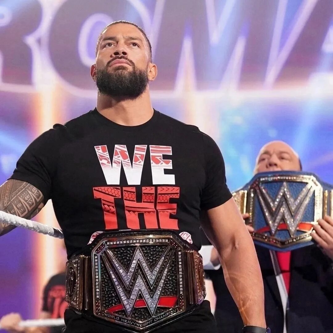 Арена инфинити надо. Wwe crown jewel 2021. Арена инфинити надо стакинг. Волчки инфинити надо с ареной. Wrestle throne.