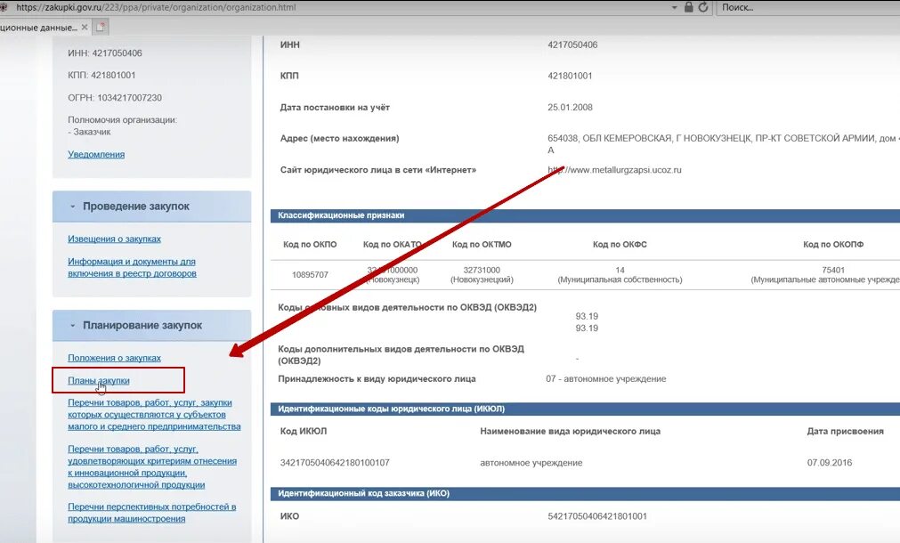 Внесение изменений в закупку по 223 фз. Внесение изменений в план закупок по 223-ФЗ пошаговая инструкция. Изменение плана закупок 223-ФЗ. Изменения в план закупок по 223 ФЗ. Размещение положения о закупках по 223-ФЗ.