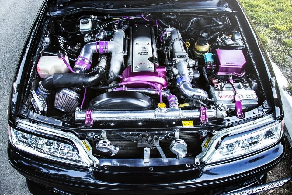 Mark 2 1jz ge. Mark 2 100 2jz gte. toyota 1jz-gte. toyota mark 2 1jz. двигатель toyota 2jz-gte.