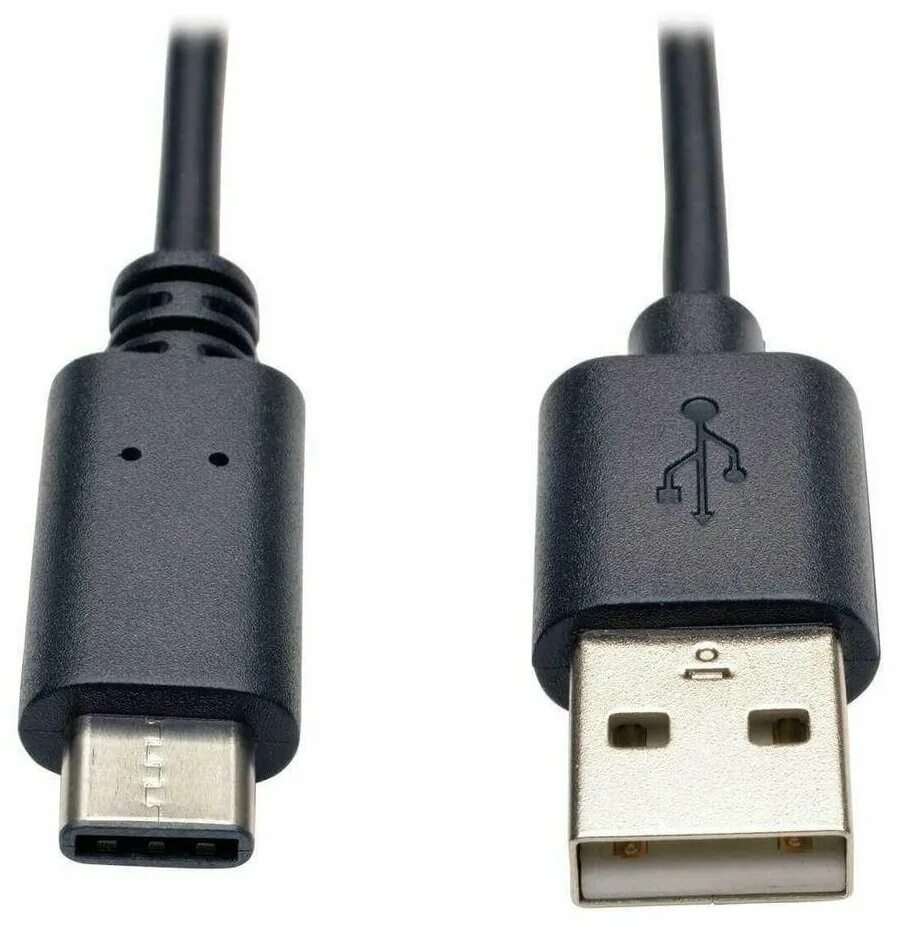 Usb type c d. USB Type-c - 2 USB. Кабель USB male male. Кабель USB 2.0 A - USB Type-c. USB C USB 3.0 кабель.