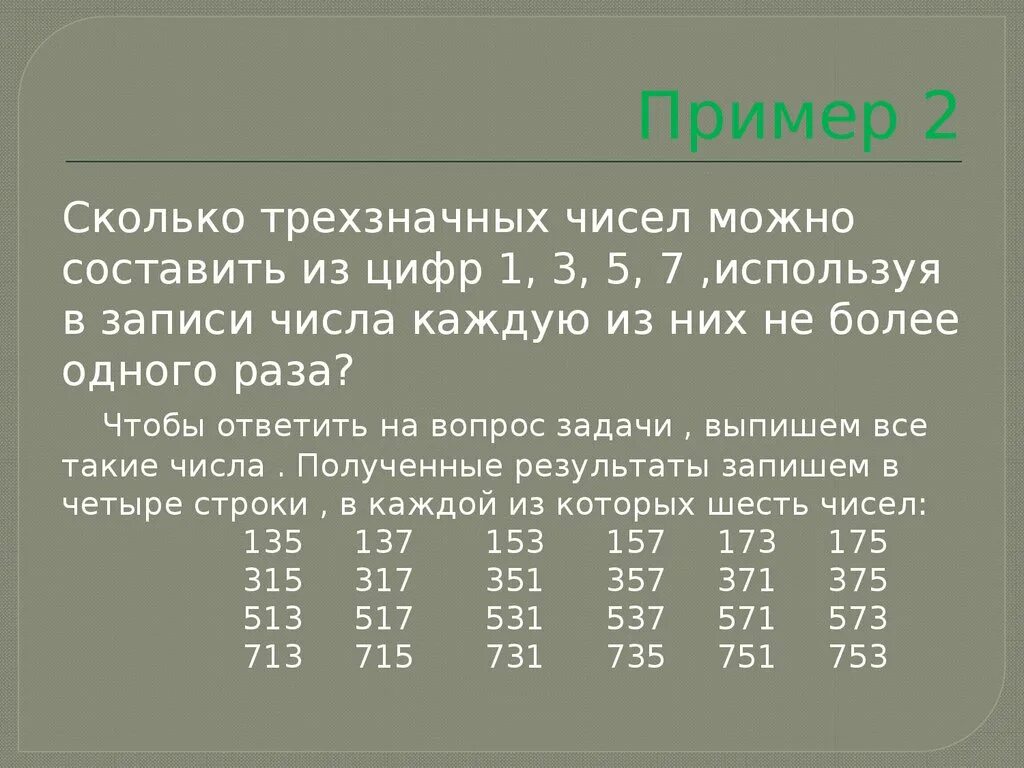 Сколько трёхзначных чисел можно составить. Составление чисел из цифр. Сколько чисел можно составить из цифр. Сколько всего трехзначных чисел можно составить. Четырех значный код