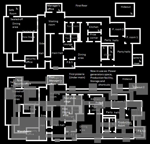 Карта секьюрити брич. Карта ФНАФ 9 Security Breach. Фан карты ФНАФ. Карта игры FNAF Security. Карта детского сада в ФНАФ 9.