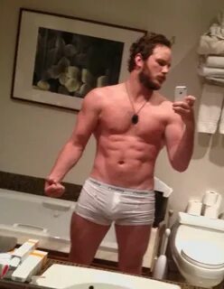 The 30 Best Celebrity Underwear Bulges of the 21st Century Hornet, the Quee...