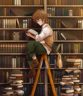 Read original