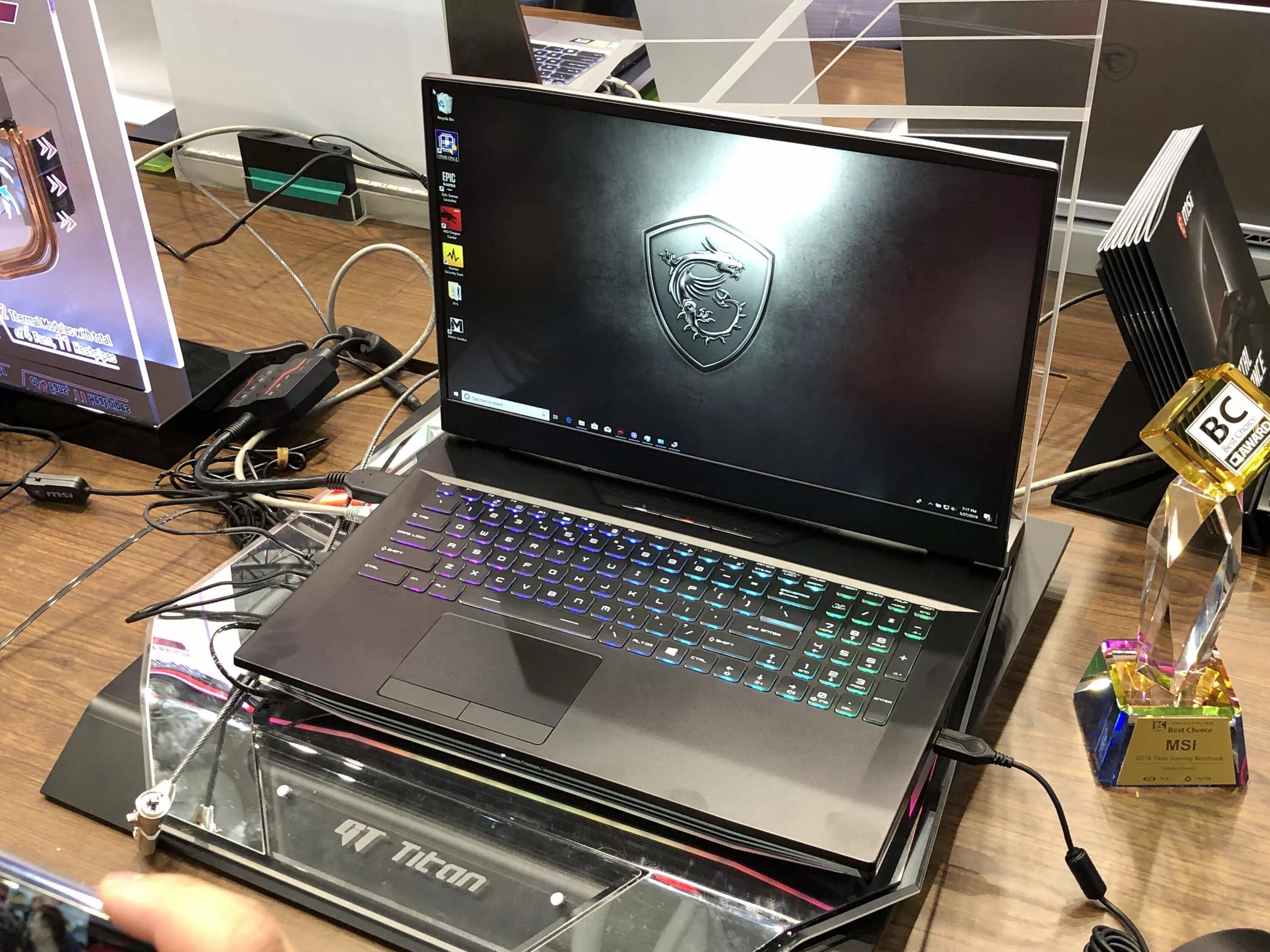 MSI gt76 Titan. MSI gt76 Titan DT. MSI gt76 Titan DT 9sg. Ноутбук с Core i9 MSI. Ноутбук i7 12650h rtx 4060