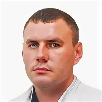 Ромед брянск телефон