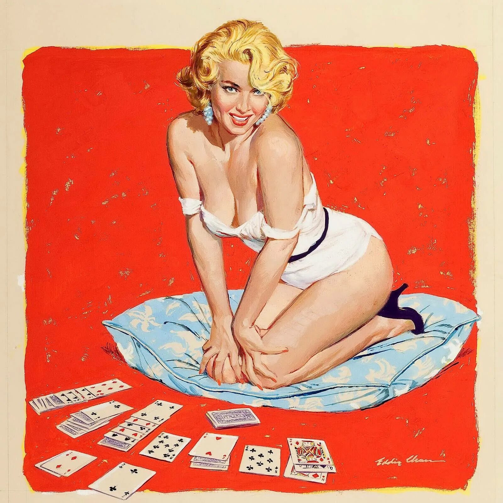 Пин ап вход pin up games win