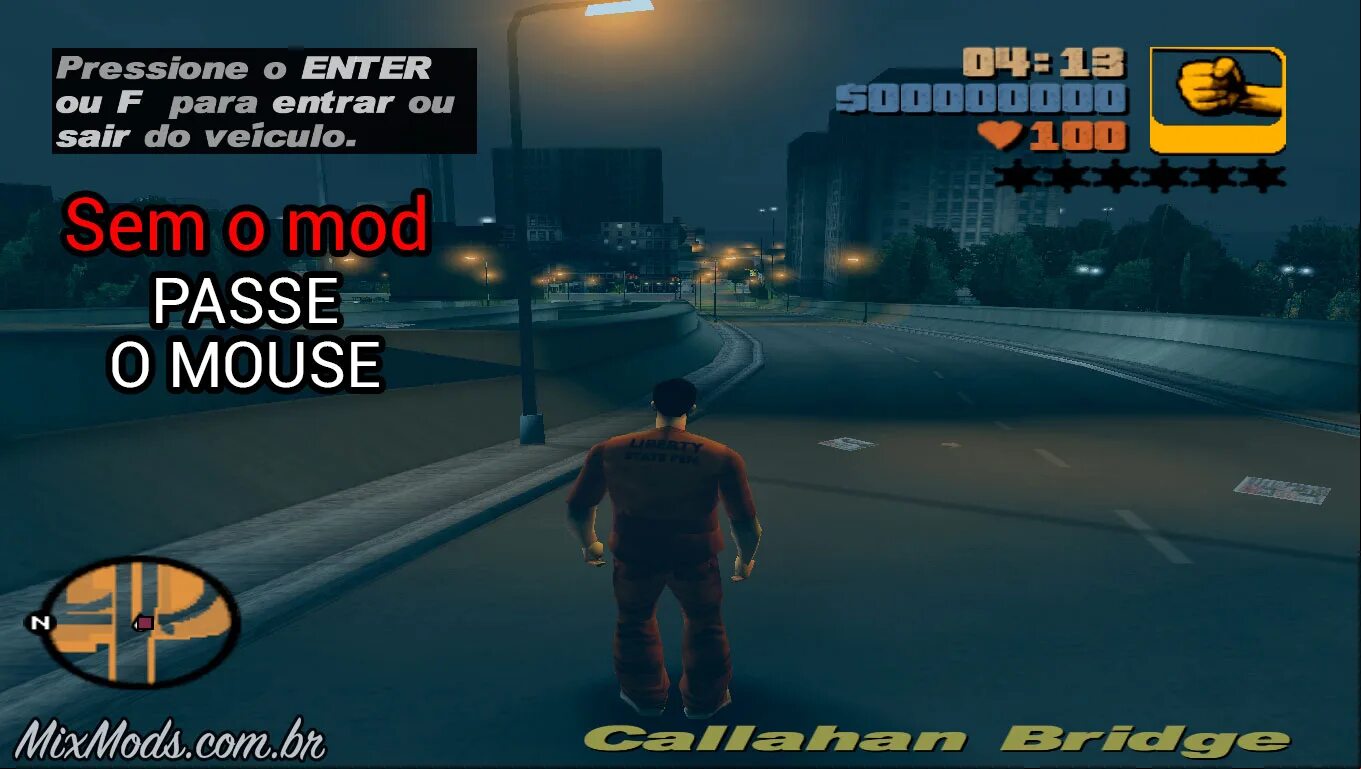 Widescreen fixes для гта 4. Gta 3 widescreen. Gta 3 widescreen. Gta 3 camera mod. Grand theft auto 3 2001.