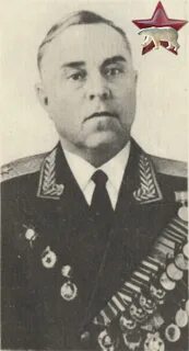 Н кузьменко