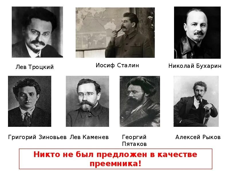 Каменев бухарин. Каменев бухарин. Каменев бухарин. Каменев бухарин. Бухарин рыков каменев.
