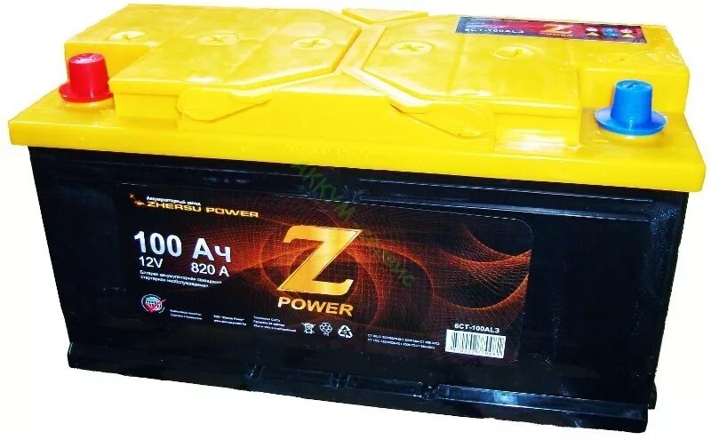 Аккумулятор power 100. 6ст-100а3. аккумуляторная батарея 6тстс-100а. аккумуляторная батарея 6тстс-100а(аз). аккумуляторная батарея 6тстс-100а камаз.