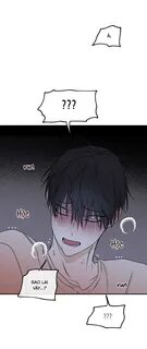 Manga hub ночь у берега