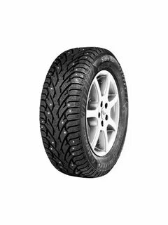 Mps 500 sibir ice van