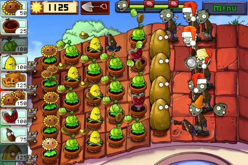 Боб в игре растения против зомби. 9. Растения против зомби 1 зомби. Zombies 3. Pvz 2 гриб судьбы.