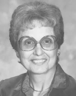 Helen c