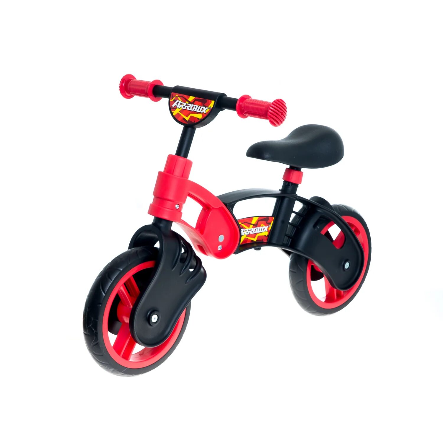 магазин беговелов. стенд для беговела. магазин беговелов. гонки на самокатах. магазин самокатов в москве.