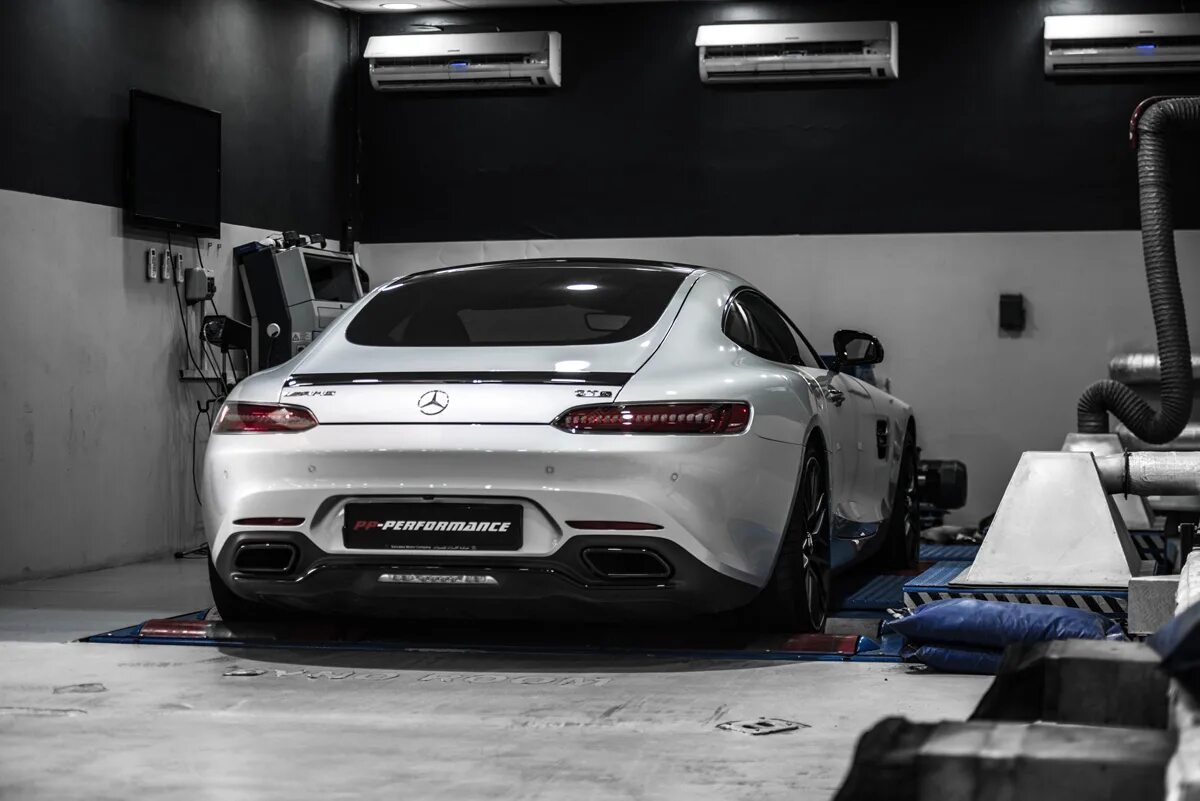 Pp performance. Mercedes c63 amg gt. mercedes amg gt 63s a performance. мерседес gt 63 performance. мерседес амг gt 63 s перфоманс.