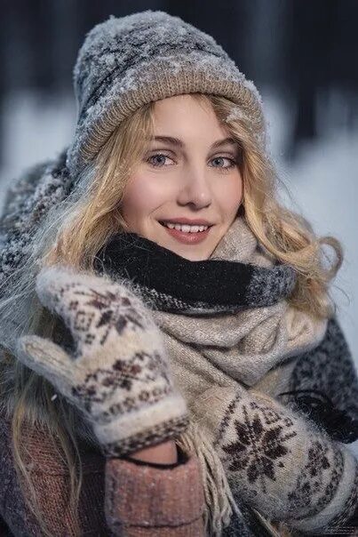 Елизавета исаева фото - ViktoriaFoto.ru