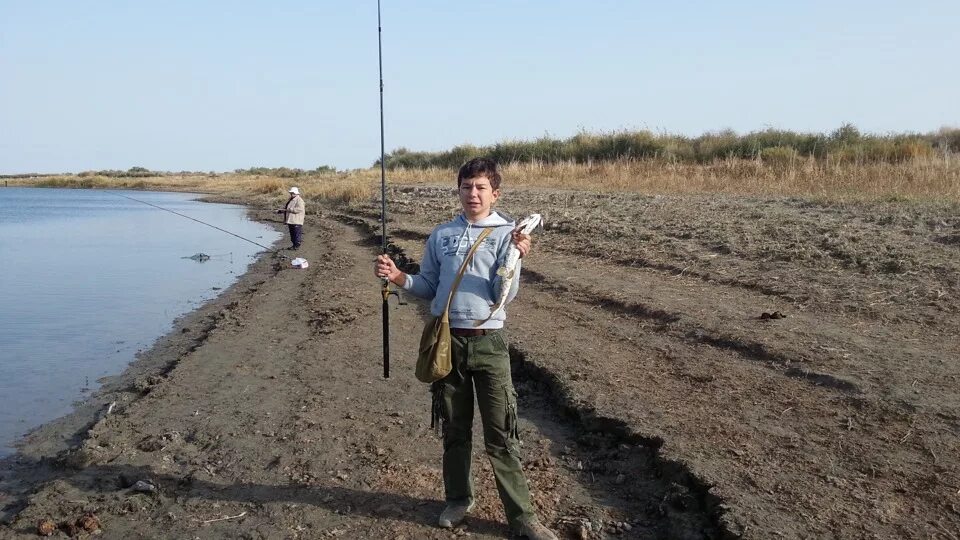 Погода щучье на 10 дней точный. Щучье озеро Пермский край Октябрьский. Поселок Щучье озеро Пермский край. Щучье озеро Октябрьский район. Деревня Щучье озеро Пермский край.