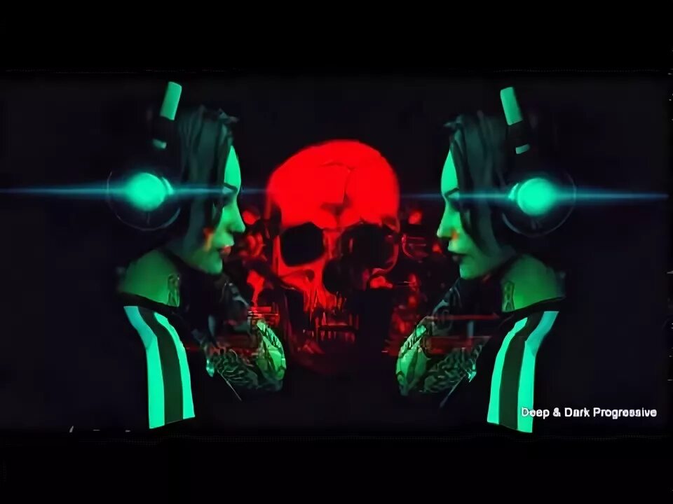 Прогрессив дип. Дип дарк. dark progressive фото. deep &amp; dark dubstep. tribal dark progressive session stay connected.