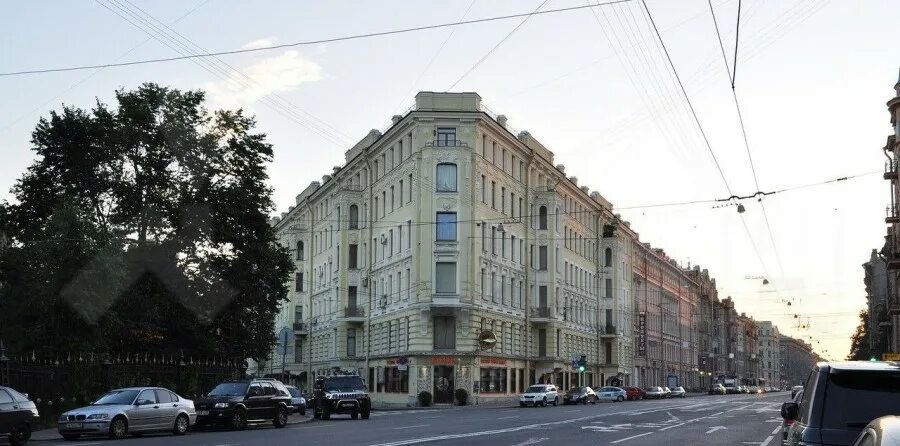 Гороховая 79 санкт-петербург. Спб петроградский район, ул. Александрова. Д м санкт петербург. Гороховая 2 санкт-петербург.