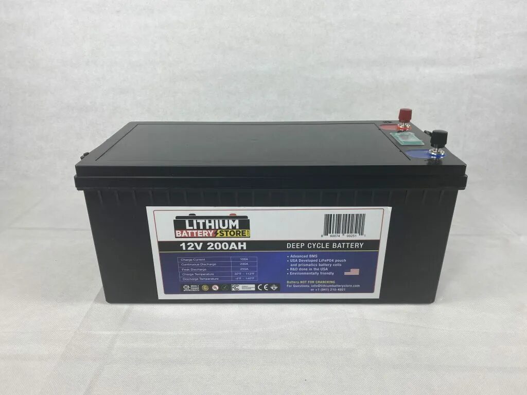 12v 200ah. Lifepo4 200ah 12v. Lifepo4 12v 200ah Deep Cycle Battery с BMS. 48v Lithium Battery BMW.