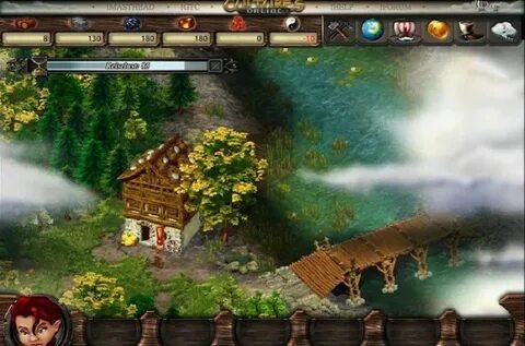 Культура игры
