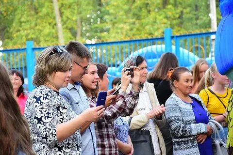 Сетевой город ибреси
