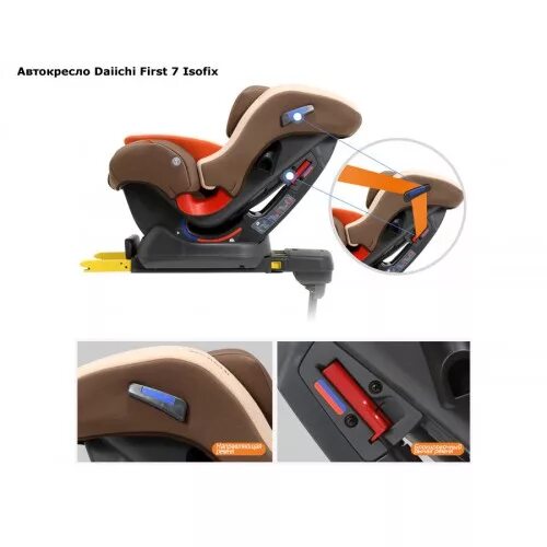 Мини дорама. Дорма 7 первый поцелуев. First 7. Ли чон сок семь первых поцелуев. 7 первых поцелуев дорама.