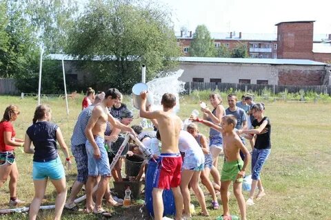 Погода южа на 10