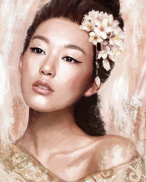 Tani dm художница. татьяна дмитриева (tani dm). Avvart алексей виноградов цифровая живопись. татьяна дмитриева (tani dm). Tani dm портреты.