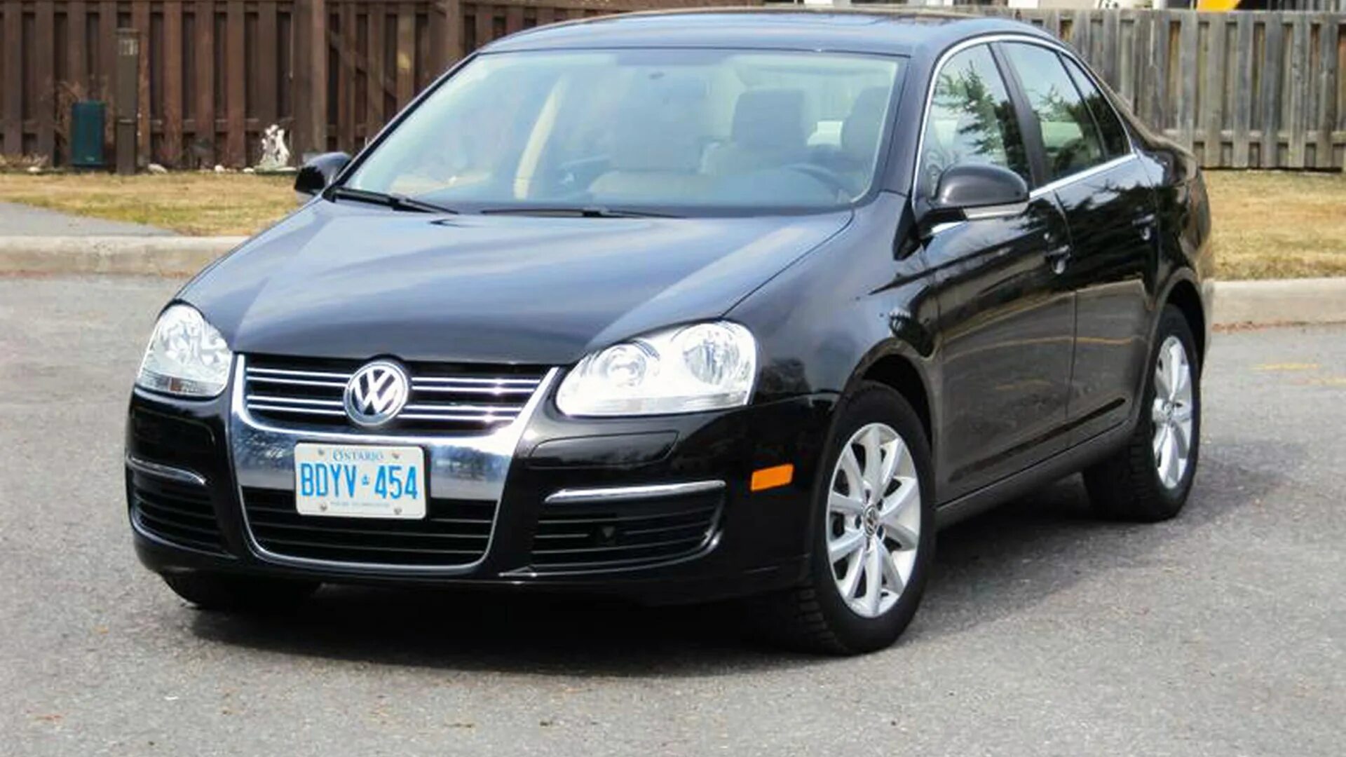 Фольксваген Джетта 2010 года. Volkswagen Джетта 2010. VW Jetta 5 2010. Фольксваген Джетта 2010г. Volkswagen jetta 2010