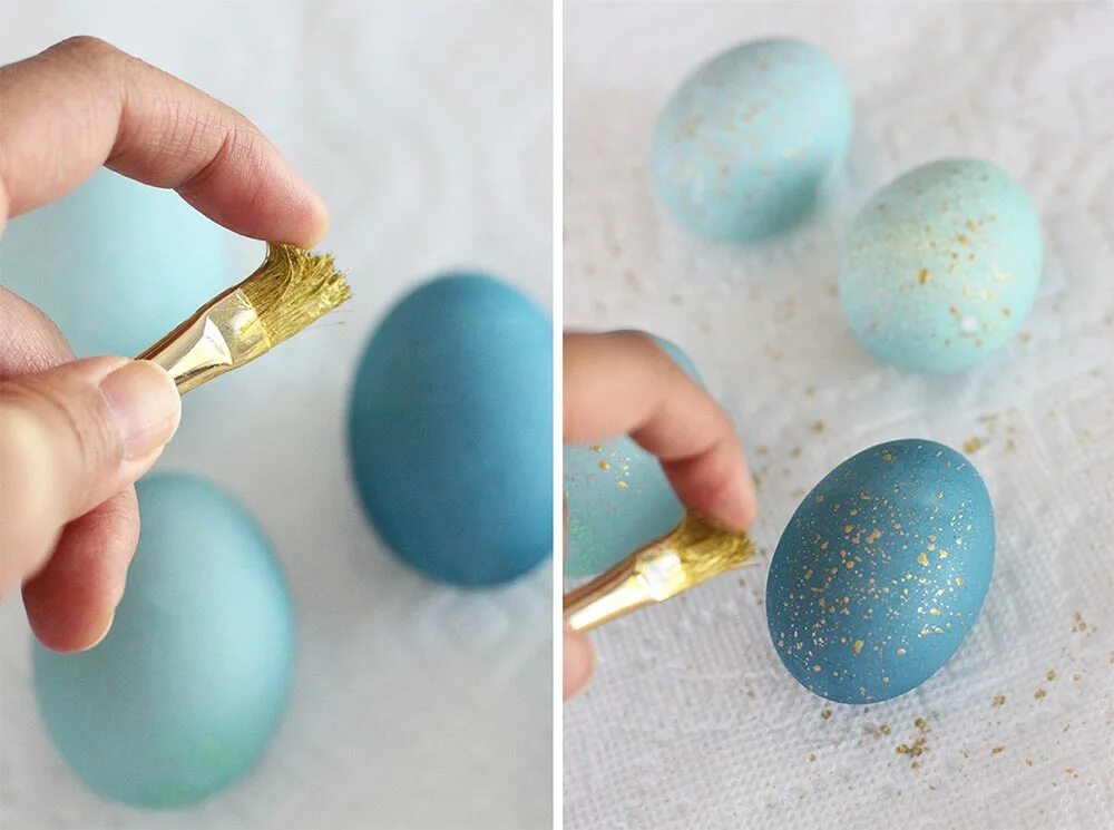 Покраска яиц на Пасху. Красим яйца на Пасху. Пасхальные яйца способы окрашивания. Необычное окрашивание яиц к Пасхе.