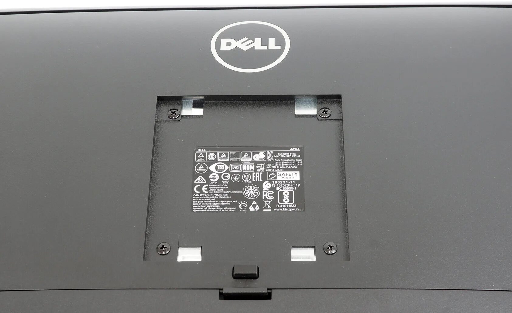 Dell u4025qw. Dell u2415b. монитор dell u2415. dell ultrasharp u2415. dell 2415.