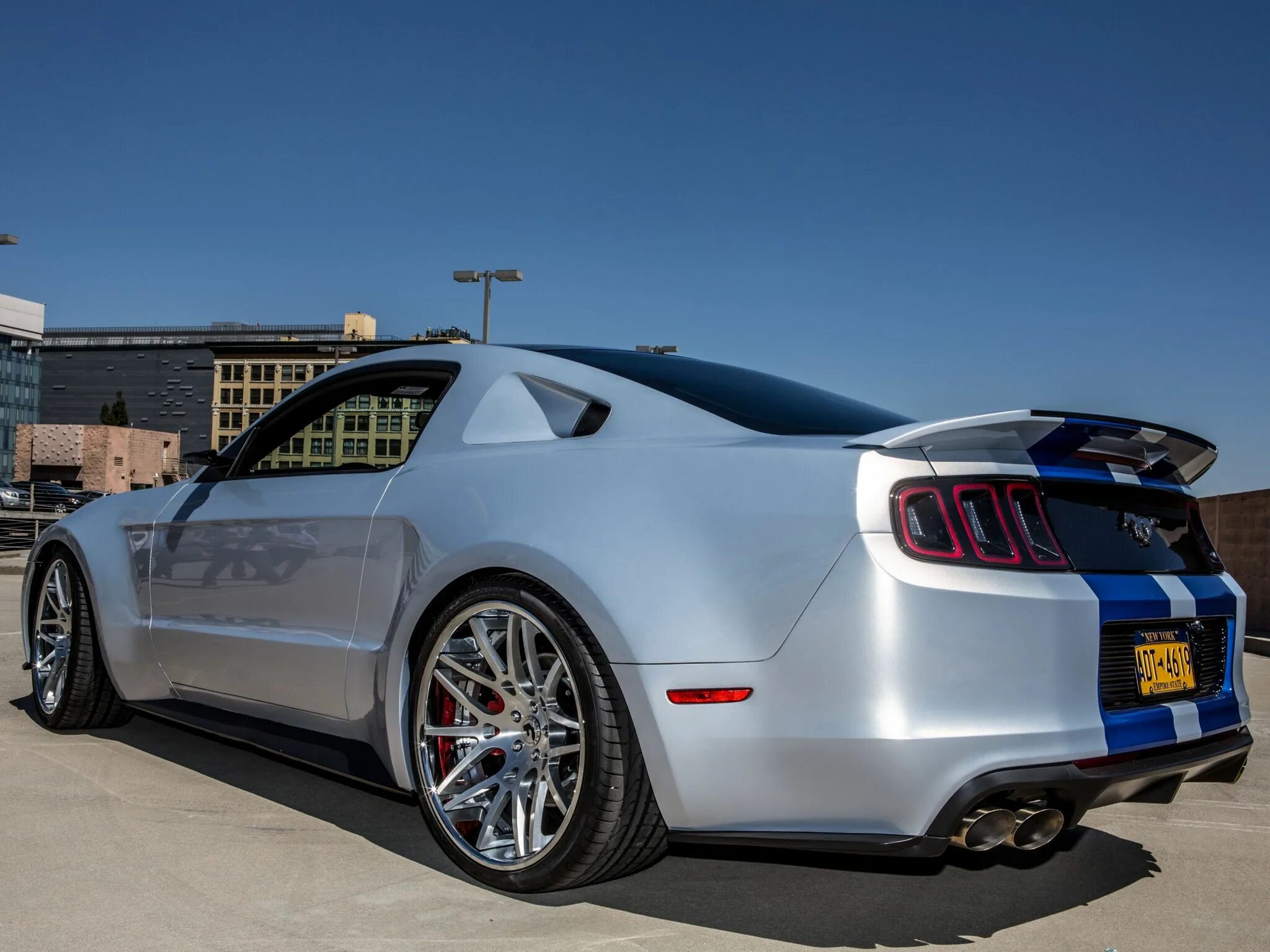 Nfs ford. Nfs payback форд мустанг. Nfs ford. Ford mustang gt rtr. Ford mustang 2017 nfs.