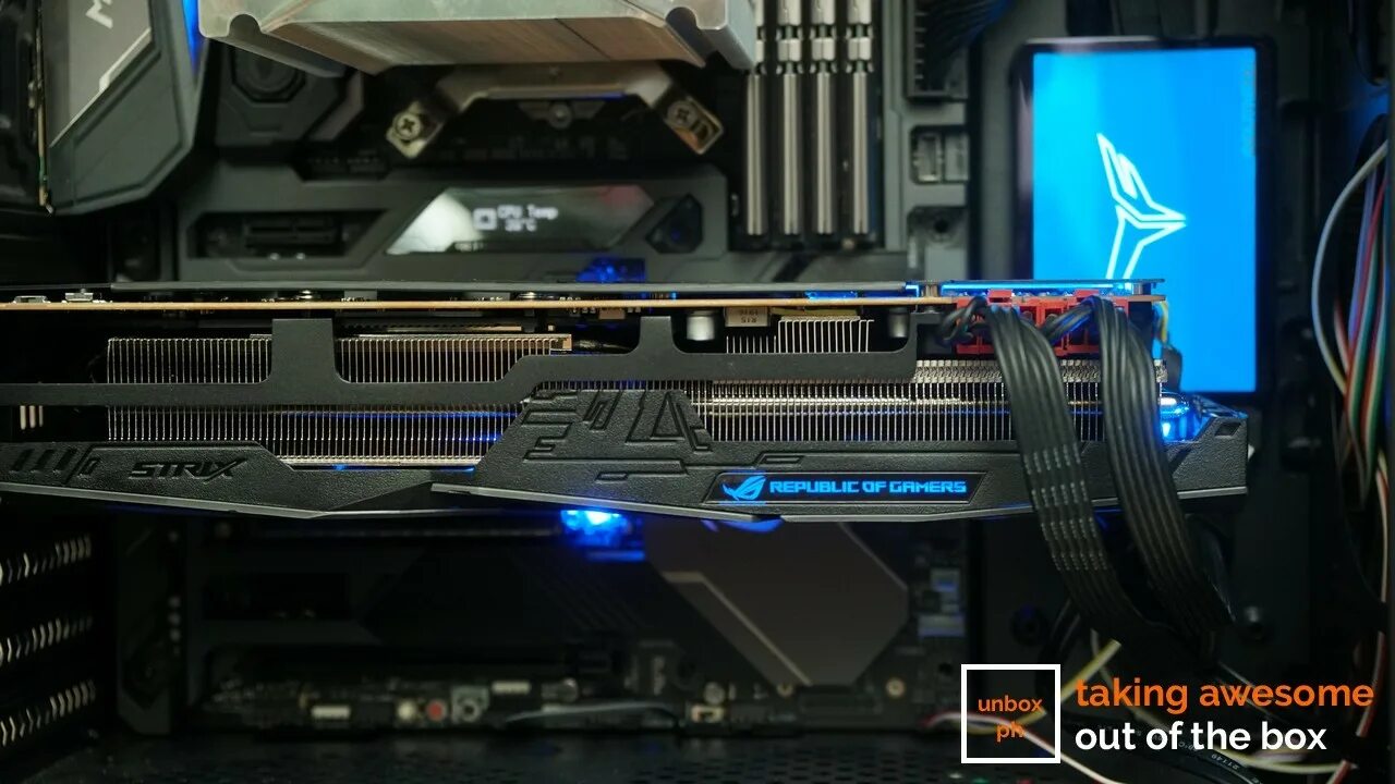 Rx5700xt strix. Asus rog strix 5700xt. rx 5700 xt rog strix. asus rog strix rx 5700 xt. asus rog strix radeon rx 5700xt oc gaming.