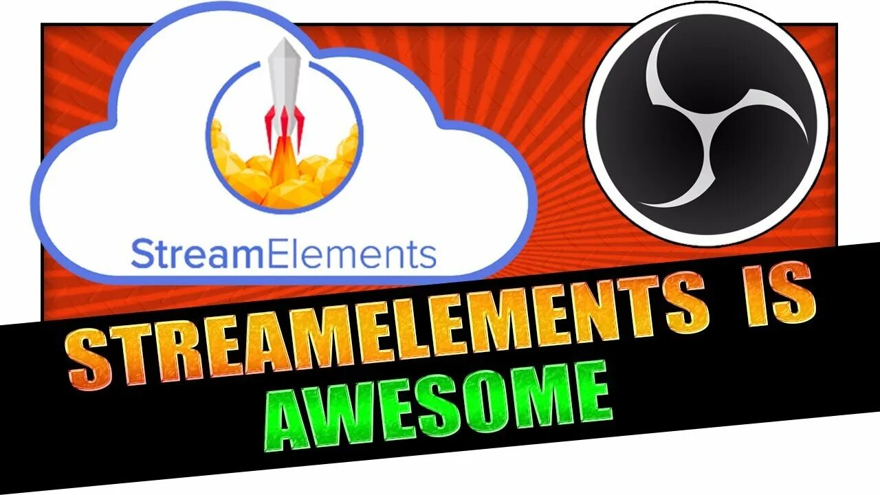 Стрим элемент. Стрим Элементс. Стрим Элементс обс. STREAMELEMENTS команды. STREAMELEMENTS Live.