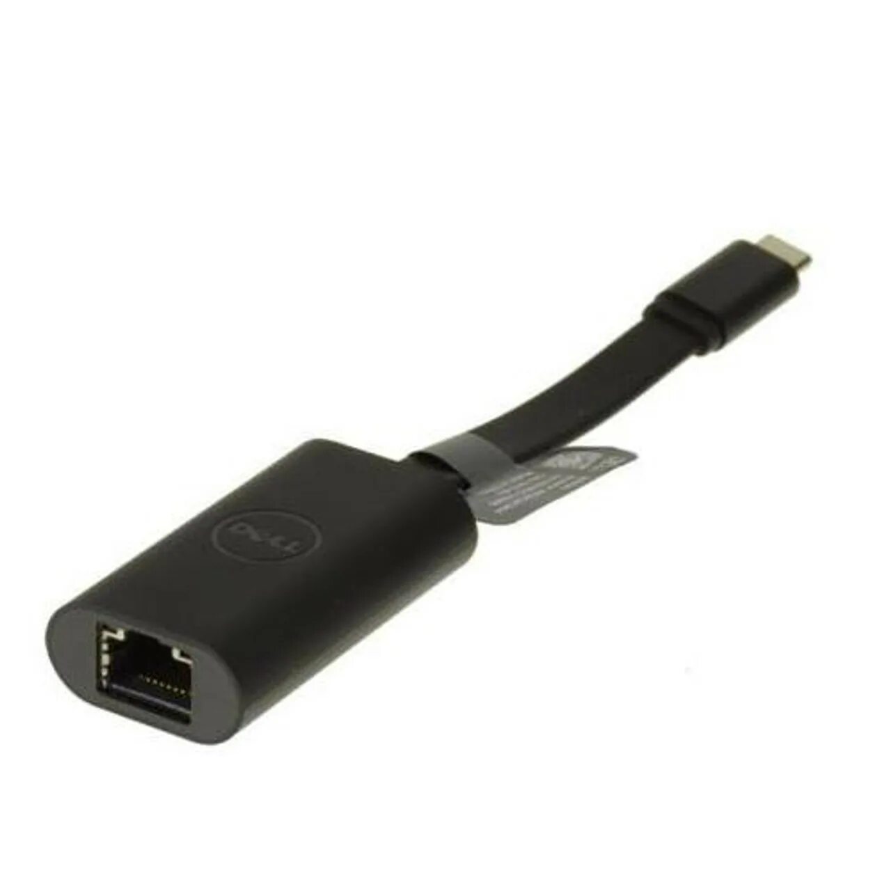 Dell usb c