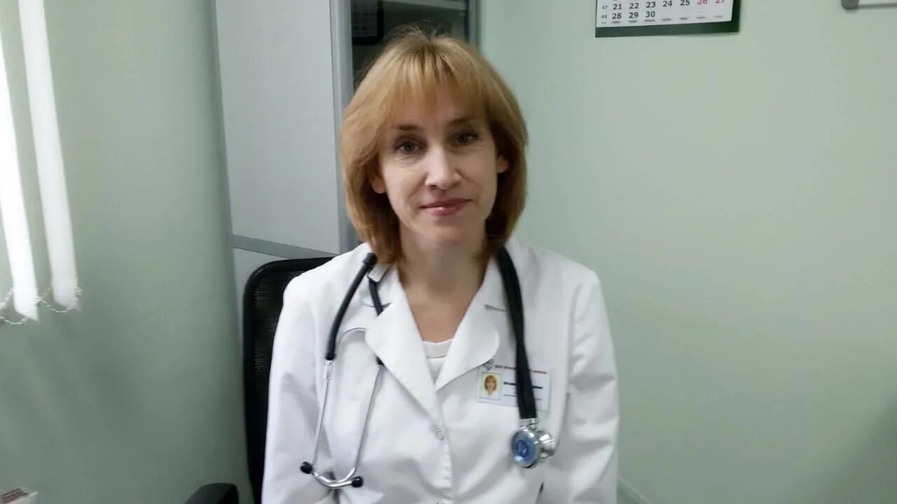 Томская клиническая больница. Гкб эндокринология. Эндокринология поликлиника. Детская больница 20 екатеринбург. Оснащение эндокринологического отделения.